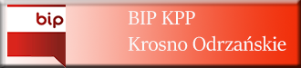 BIP