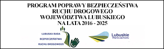 Program