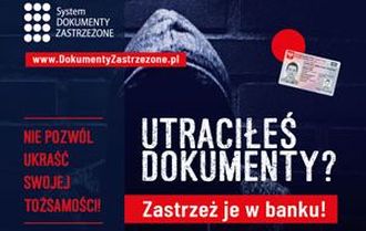 Dokumenty Zastrzeżone