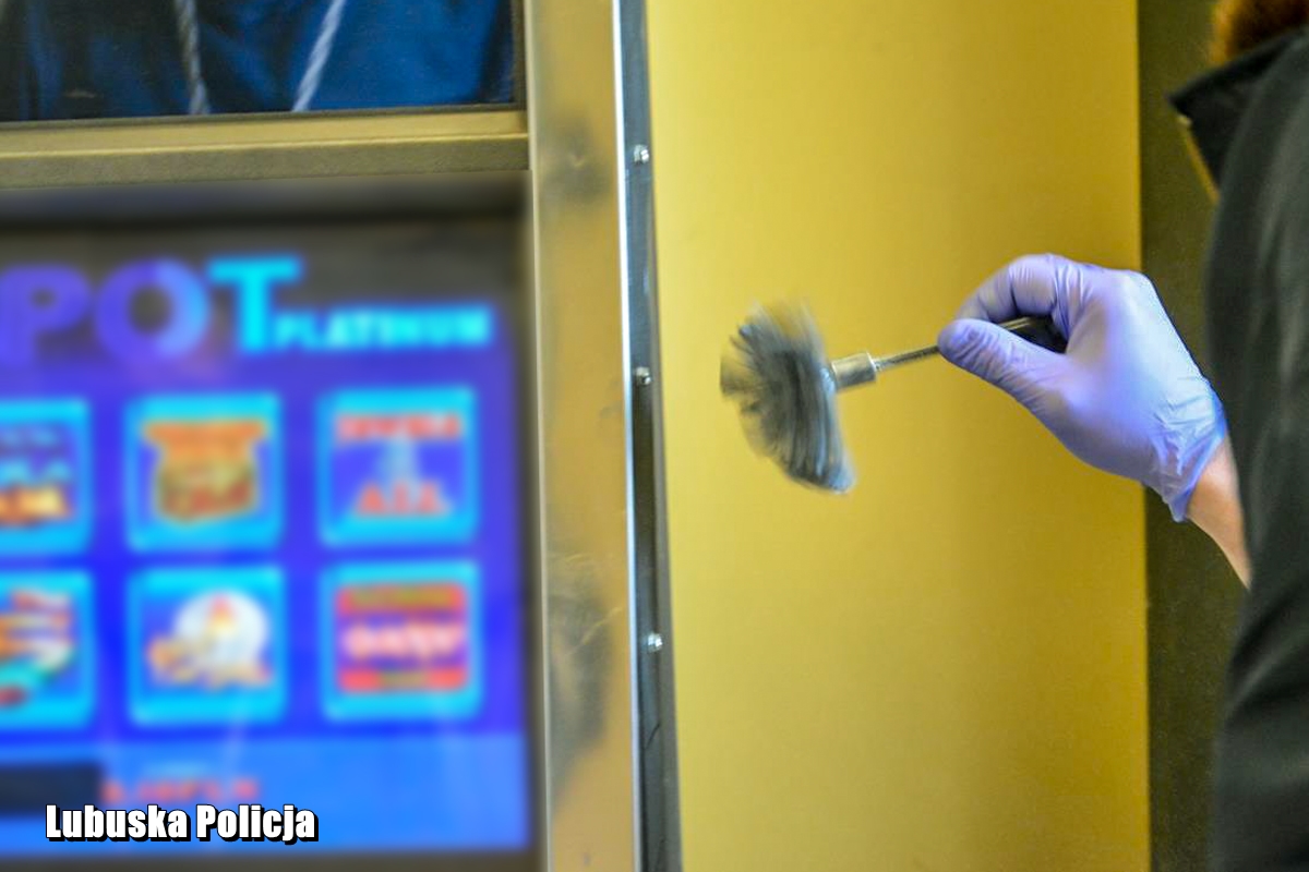 Co możesz zrobić, aby ocalić swoje kasyno przed zniszczeniem przez media społecznościowe?