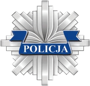 Oferty pracy w Komendzie Powiatowej Policji w Krośnie Odrzańskim