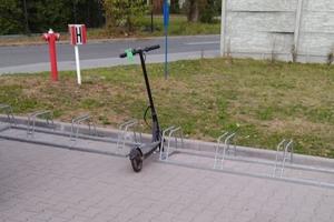 hulajnoga