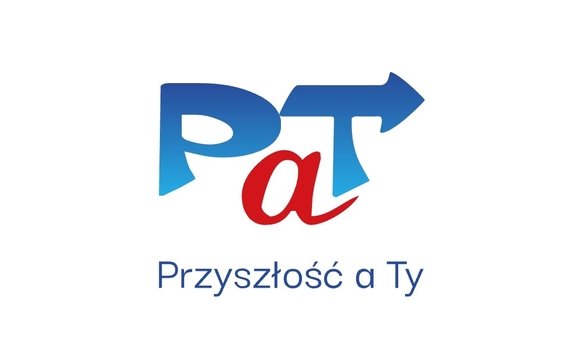 Program "Przyszłość, a Ty"