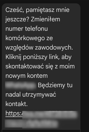 obraz treści wiadomości