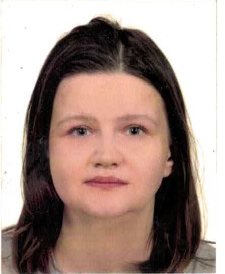 Zaginęła Marta Jakiel z Gubina