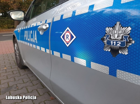 Pościg za busem zakończony zatrzymaniem 29-latka