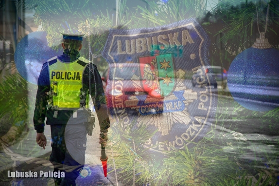 Na drogach wzmożony ruch. Apelujemy do kierowców o ostrożność