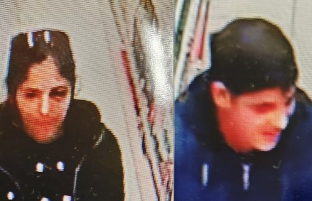 ROZPOZNAJESZ OSOBY WIDOCZNE NA ZDJĘCIACH?